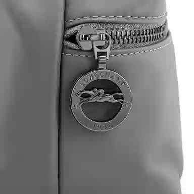 LONGCHAMP Le Pliage Xtra 16