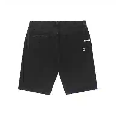Aape SS23