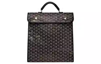 Goyard Saint Leger