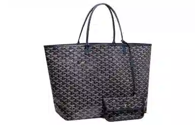 Goyard Saint Louis