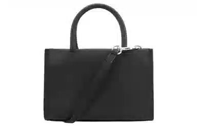 TORY BURCH Ella Tote