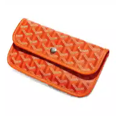 Goyard Saint Louis