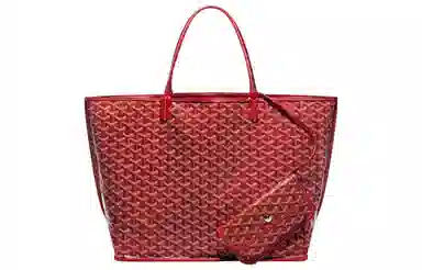 Goyard Anjou