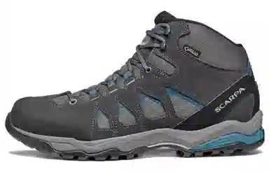 SCARPA Moraine GTX