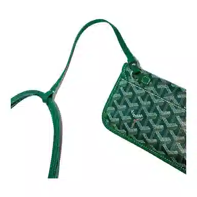 Goyard Saint Louis