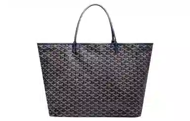 Goyard Saint Louis