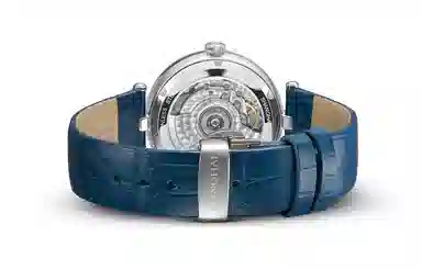 (SHANGHAI) 22MT-Q-ST18