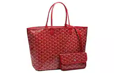 Goyard Saint Louis