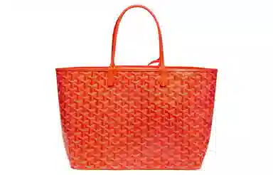 Goyard Saint Louis