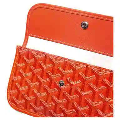 Goyard Saint Louis