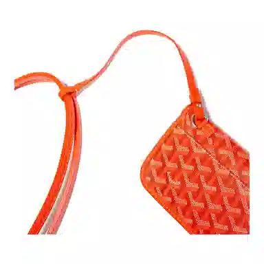 Goyard Saint Louis