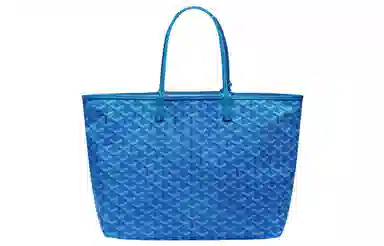 Goyard Saint Louis