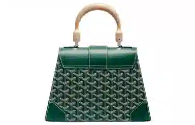 Goyard Saigon