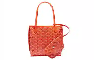 Goyard Anjou