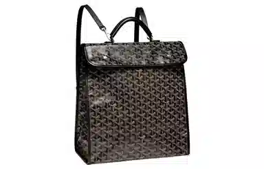 Goyard Saint Leger