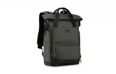 Samsonite Backpack