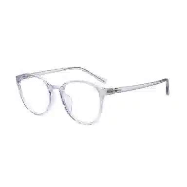 FILATR VFI582F