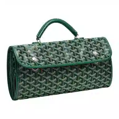 Goyard Saint Leger