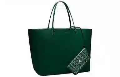 Goyard Anjou
