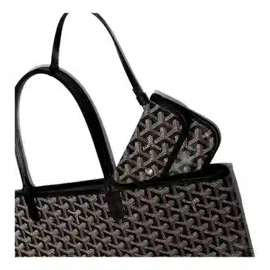 Goyard Saint Louis