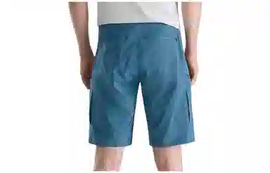 Arcteryx Gamma Quick Dry Short 11"