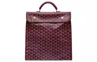 Goyard Saint Leger