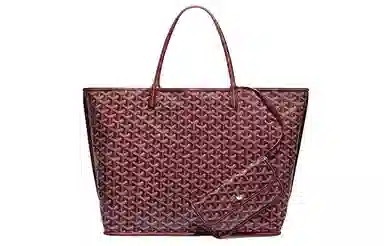 Goyard Anjou