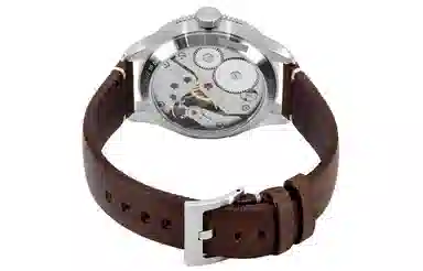 HAMILTON 100 43mm H76719530