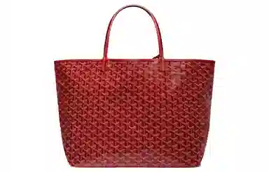 Goyard Saint Louis