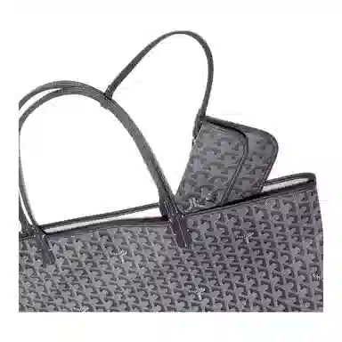 Goyard Saint Louis