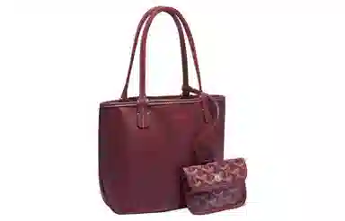 Goyard Anjou