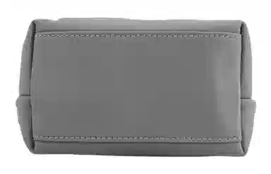 LONGCHAMP Le Pliage Xtra 16