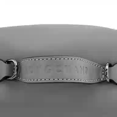 LONGCHAMP Le Pliage Xtra 16