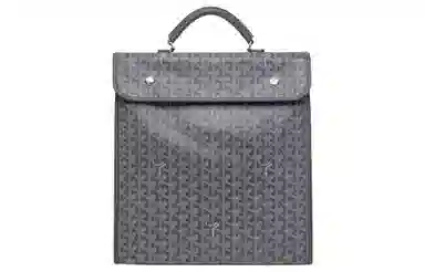 Goyard Saint Leger