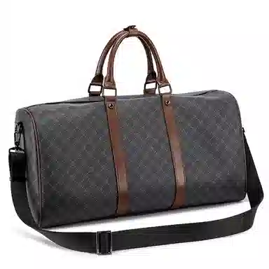 FAIRWHALE Travel Bag