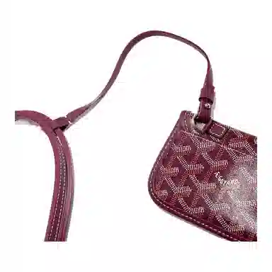 Goyard Anjou