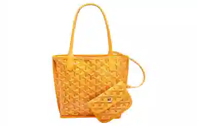 Goyard Anjou