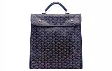 Goyard Saint Leger