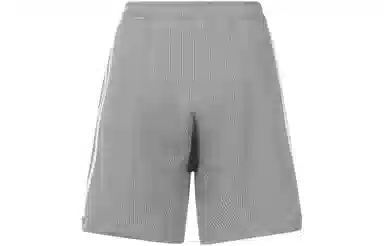 adidas Originals Shorts Grey