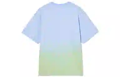 EPTISON WOMAN T