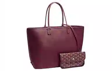 GOYARD Anjou