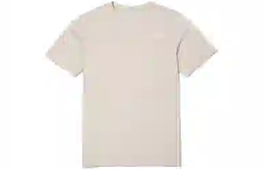 The North Face Nse Bandana S/s R/tee 1