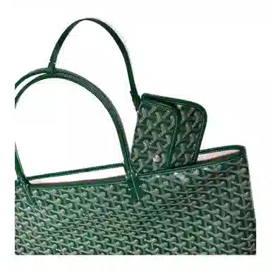Goyard Saint Louis