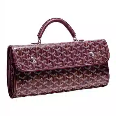 Goyard Saint Leger
