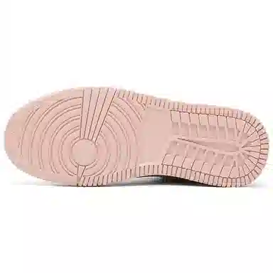HLA JEANS