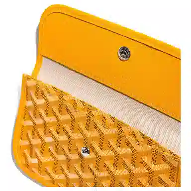 Goyard Saint Louis