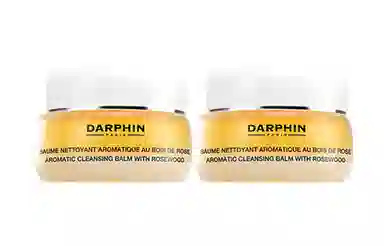 DARPHIN 15ml40ml*2