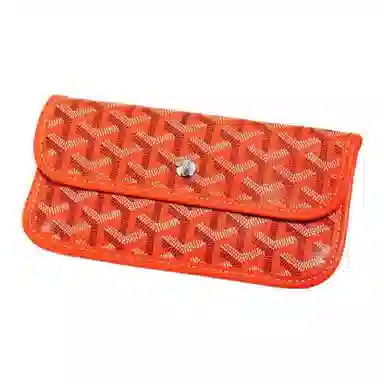 Goyard Anjou