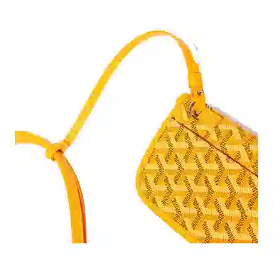 Goyard Saint Louis