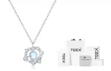 TEEX